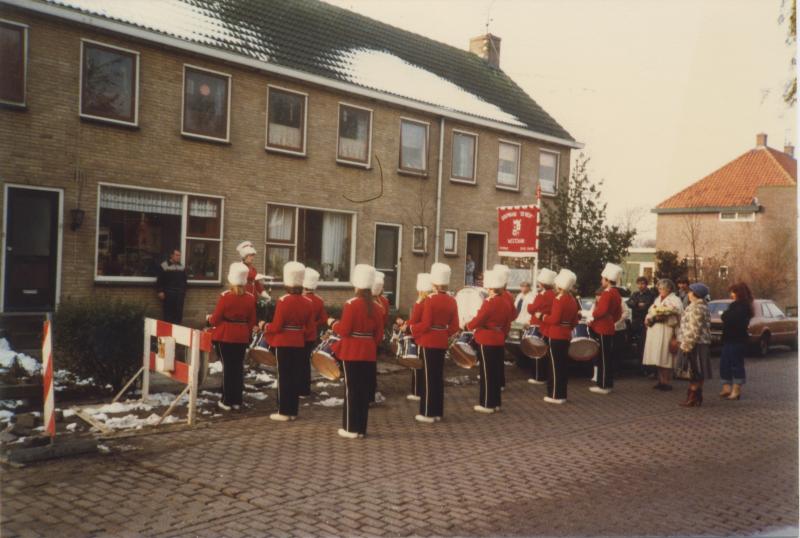 november 1980